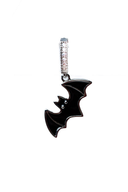 Halloween Tales Charm - Bat