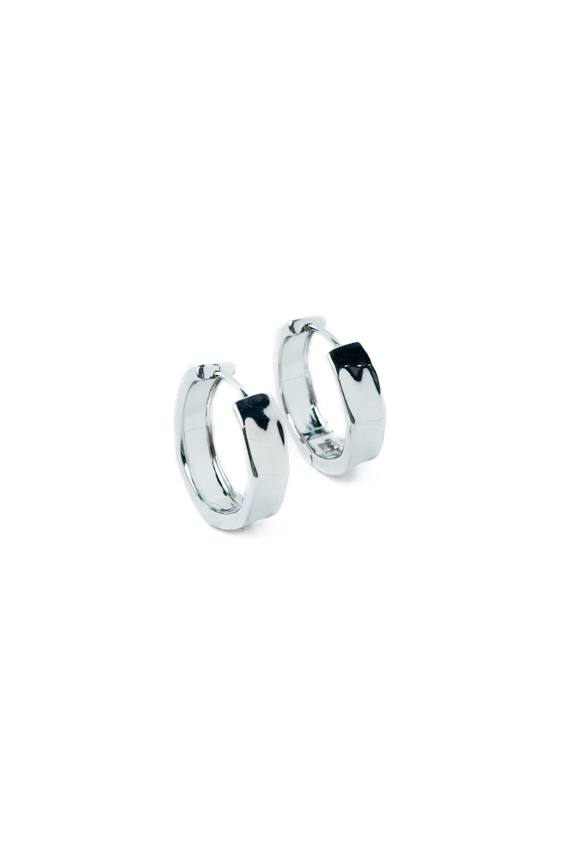 Lali Earrings - Multiple Colors!