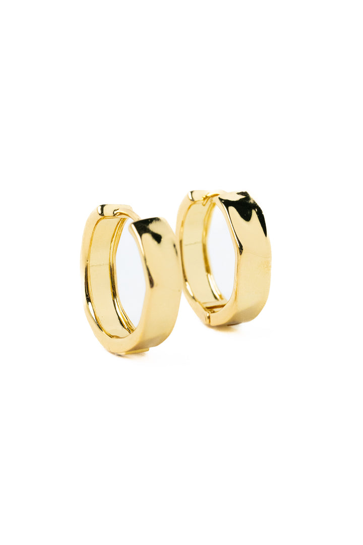 Lali Earrings - Multiple Colors!