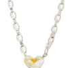 Summer Love Necklace - Bay Breeze
