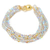 Itsy Cammie Bracelet - Fairytale