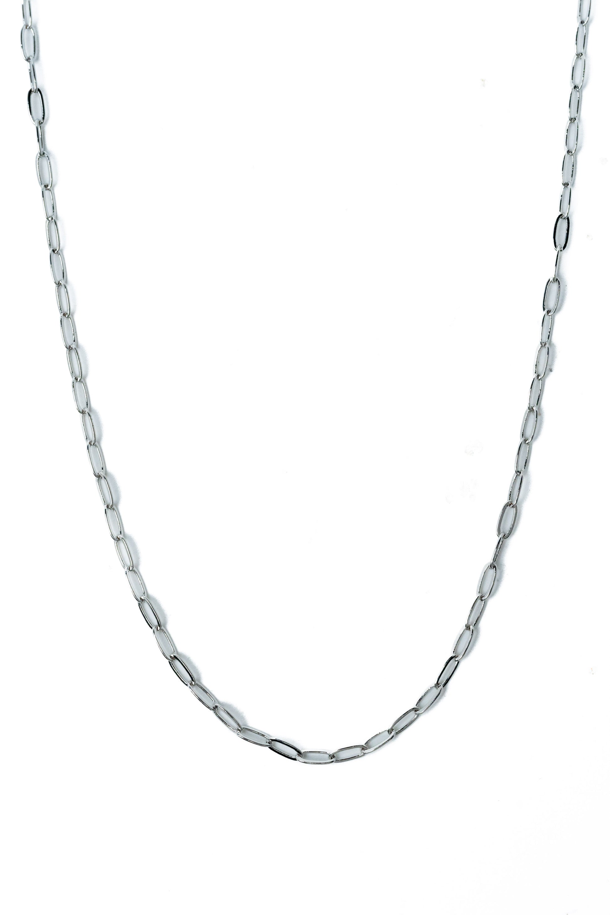 Everyday And Forever Necklace - Multiple Colors!
