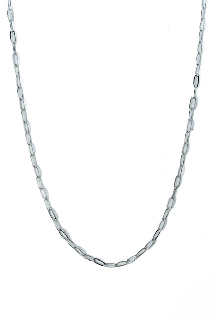 Everyday And Forever Necklace - Multiple Colors!