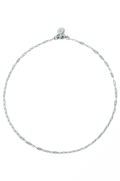 Everyday And Forever Necklace - Multiple Colors!