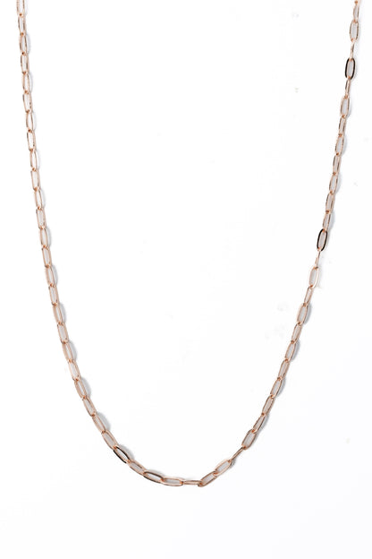Everyday And Forever Necklace - Multiple Colors!