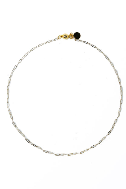 Everyday And Forever Necklace - Multiple Colors!