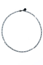 GUNMETAL