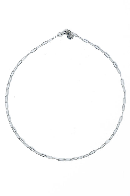 Forever Necklace - Multiple Colors!
