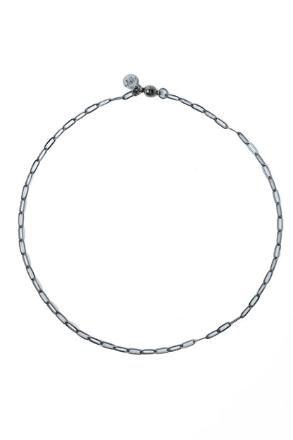 Forever Necklace - Multiple Colors!