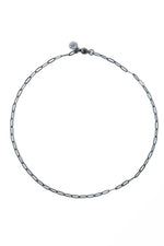 GUNMETAL
