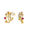 Chances Earrings