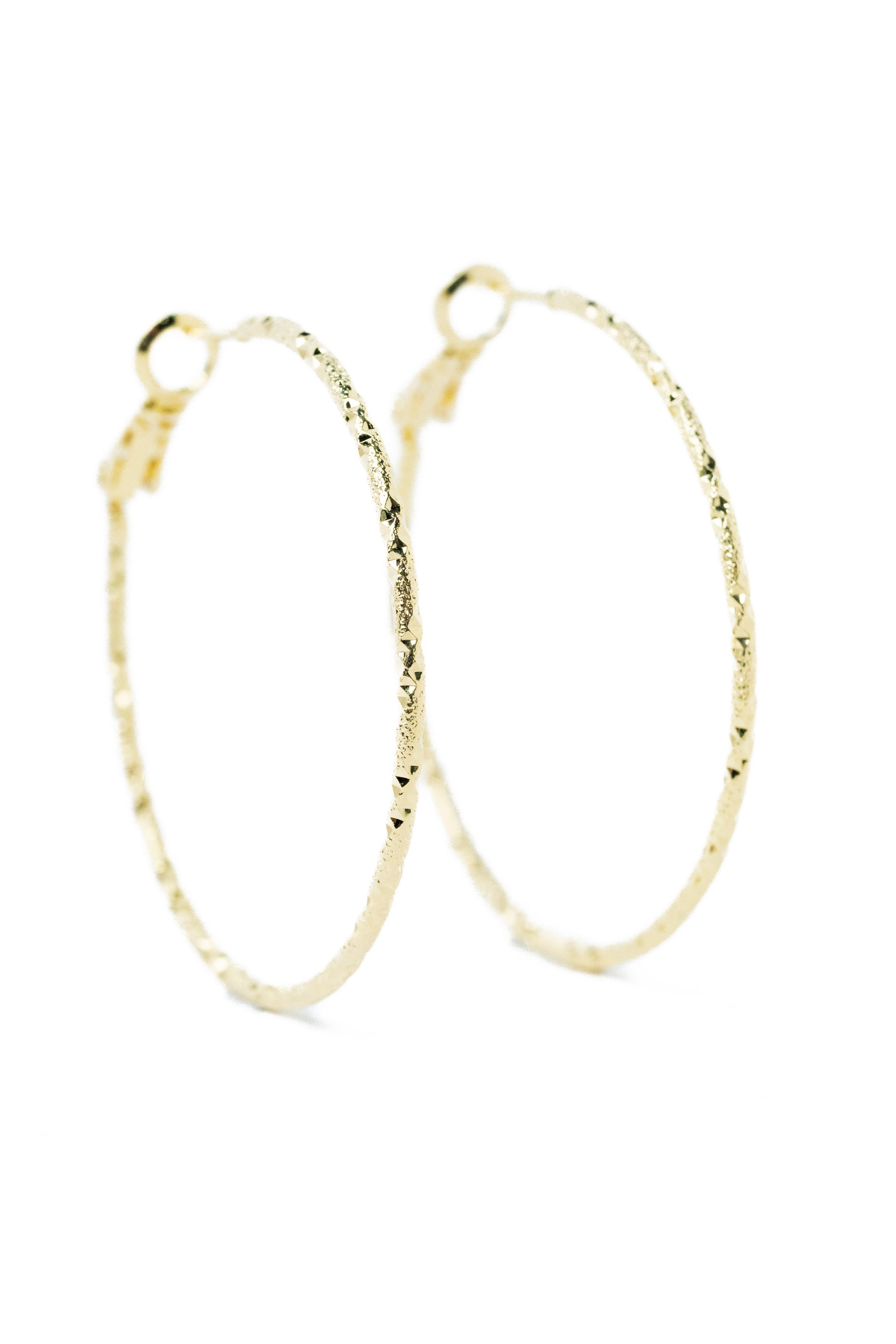 Nadia Earrings