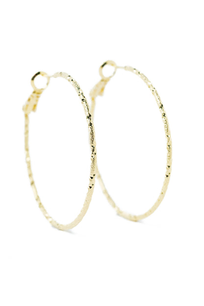 Nadia Earrings