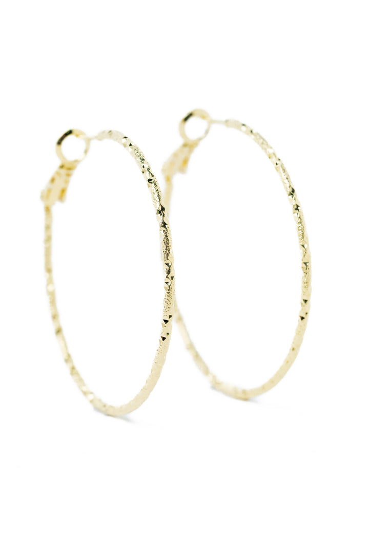 Nadia Earrings