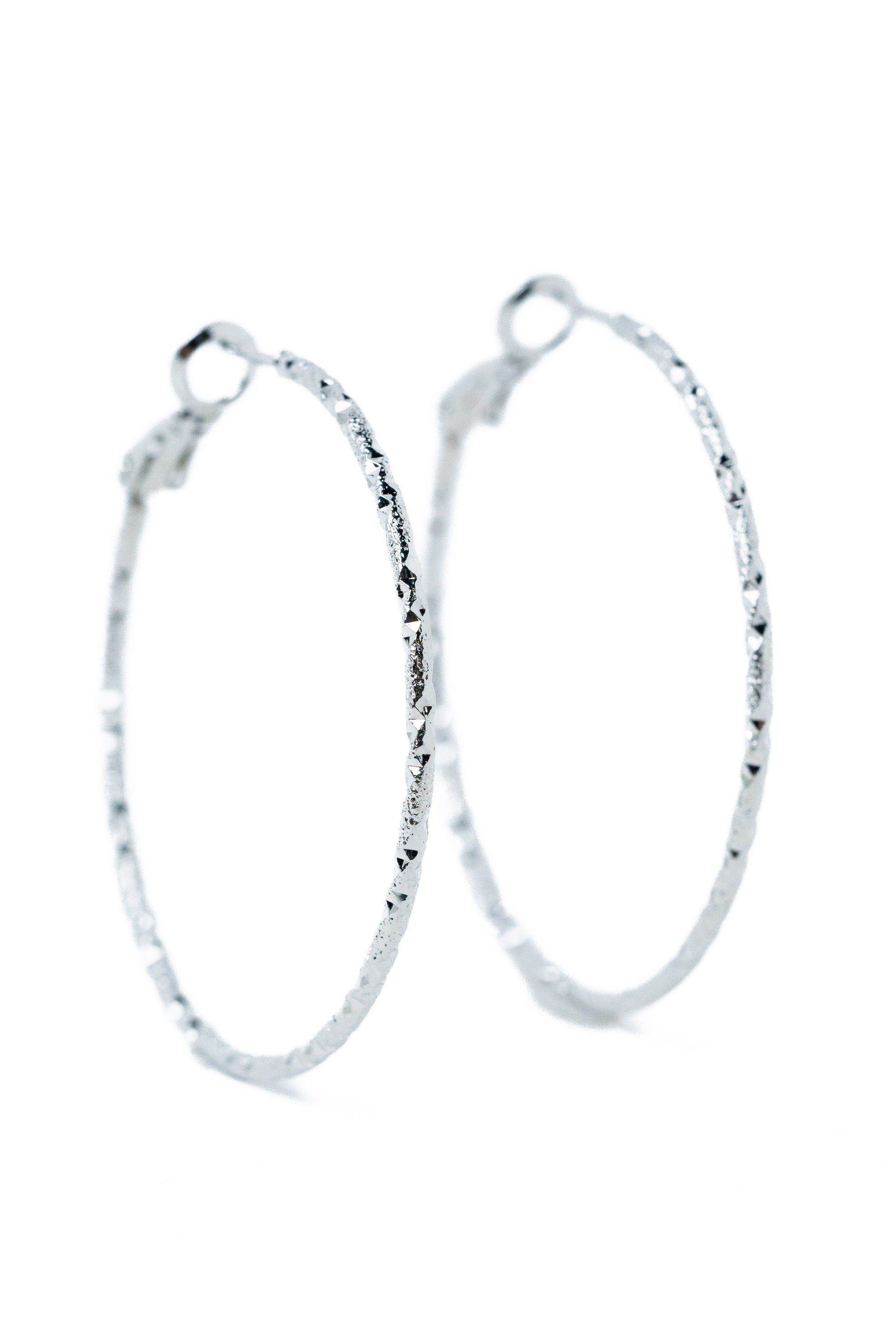 Nadia Earrings