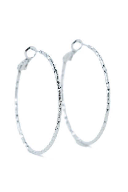 Nadia Earrings