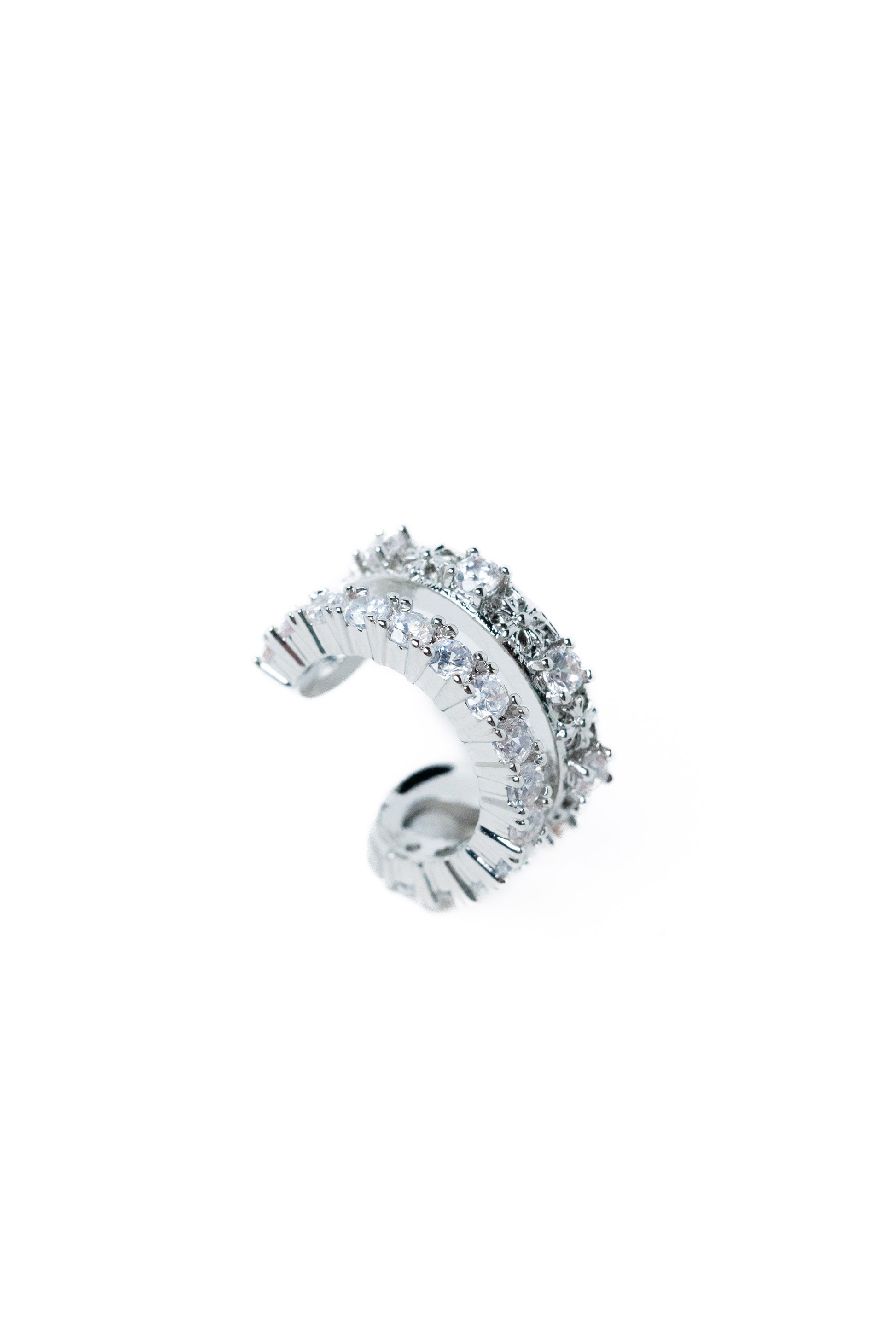 Yana Ear Cuff
