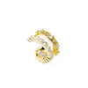 Yana Ear Cuff