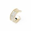 Max Ear Cuff