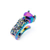 Crazy In Love Ear Cuff - Mystic