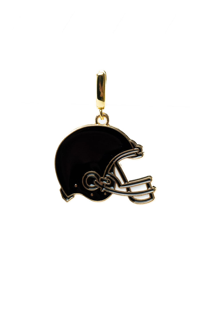 Gameday Charms - 3 Colors!