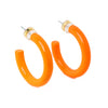 Josefina Earrings Small - Multiple Colors!