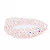 Zella Bracelet Set - Petal