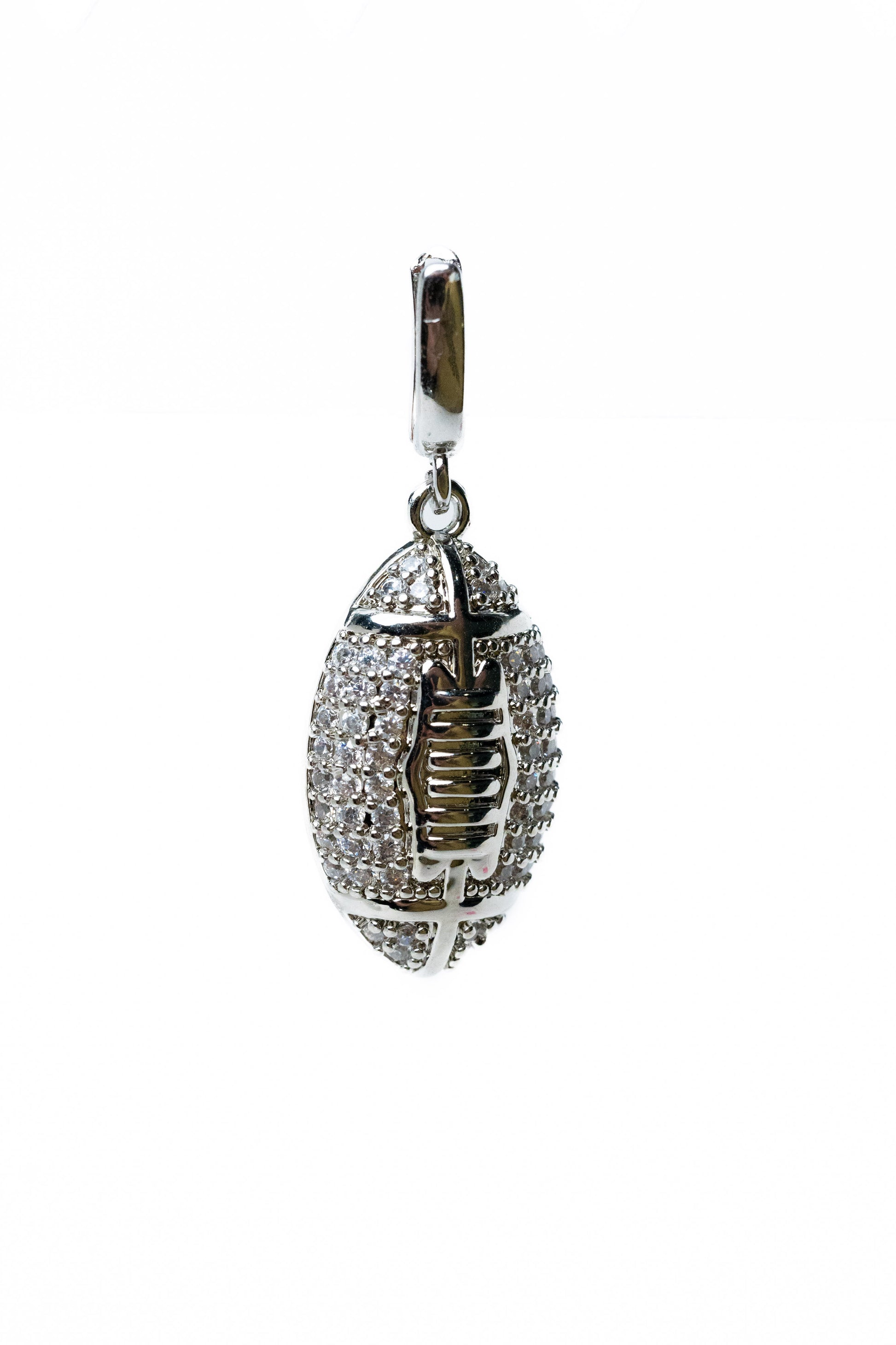 Gameday Charms - Multiple Colors!