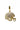 Gameday Charms - Multiple Colors!