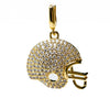 Gameday Charms - Multiple Colors!