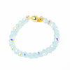 Tell Me Bracelet - Frost Pop