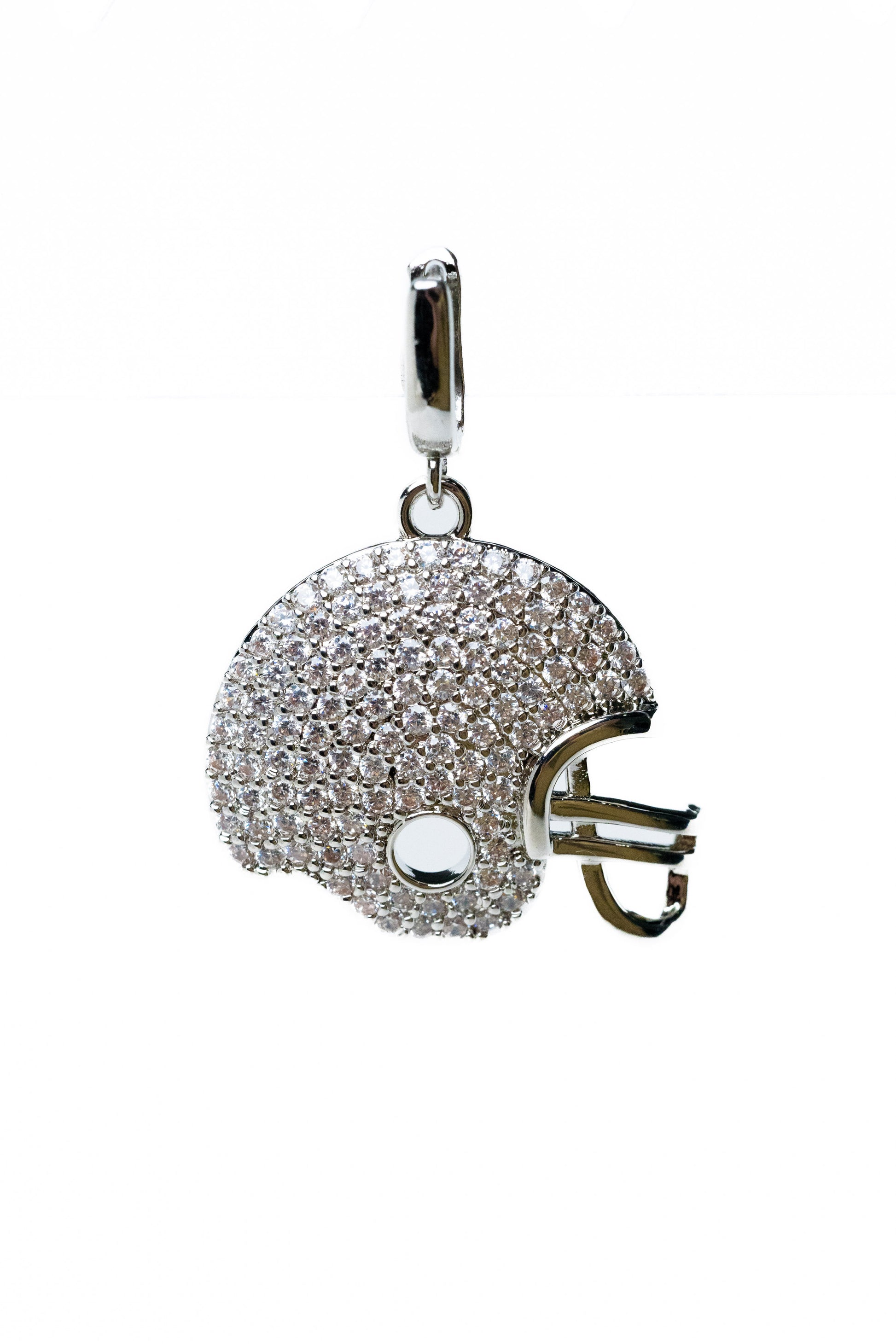Gameday Charms - Multiple Colors!