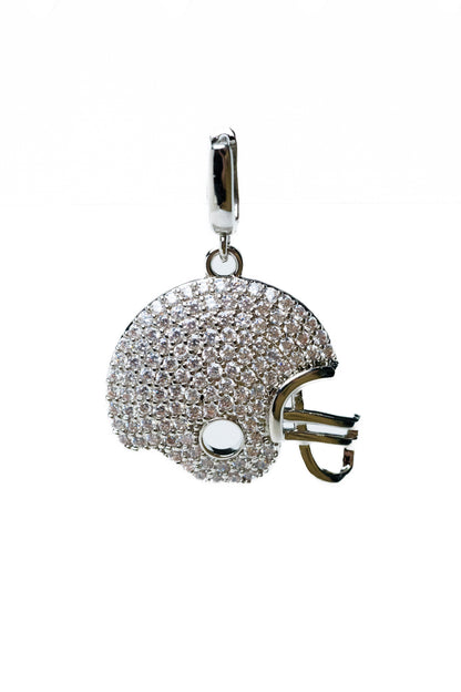 Gameday Charms - Multiple Colors!
