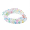 Sugar Surf Bracelet - Pastel Dream