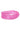 Cammie Bracelet Set - Wild Orchid