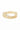 Candie Bracelet Set - Golden Hour