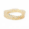Candie Bracelet Set - Golden Hour