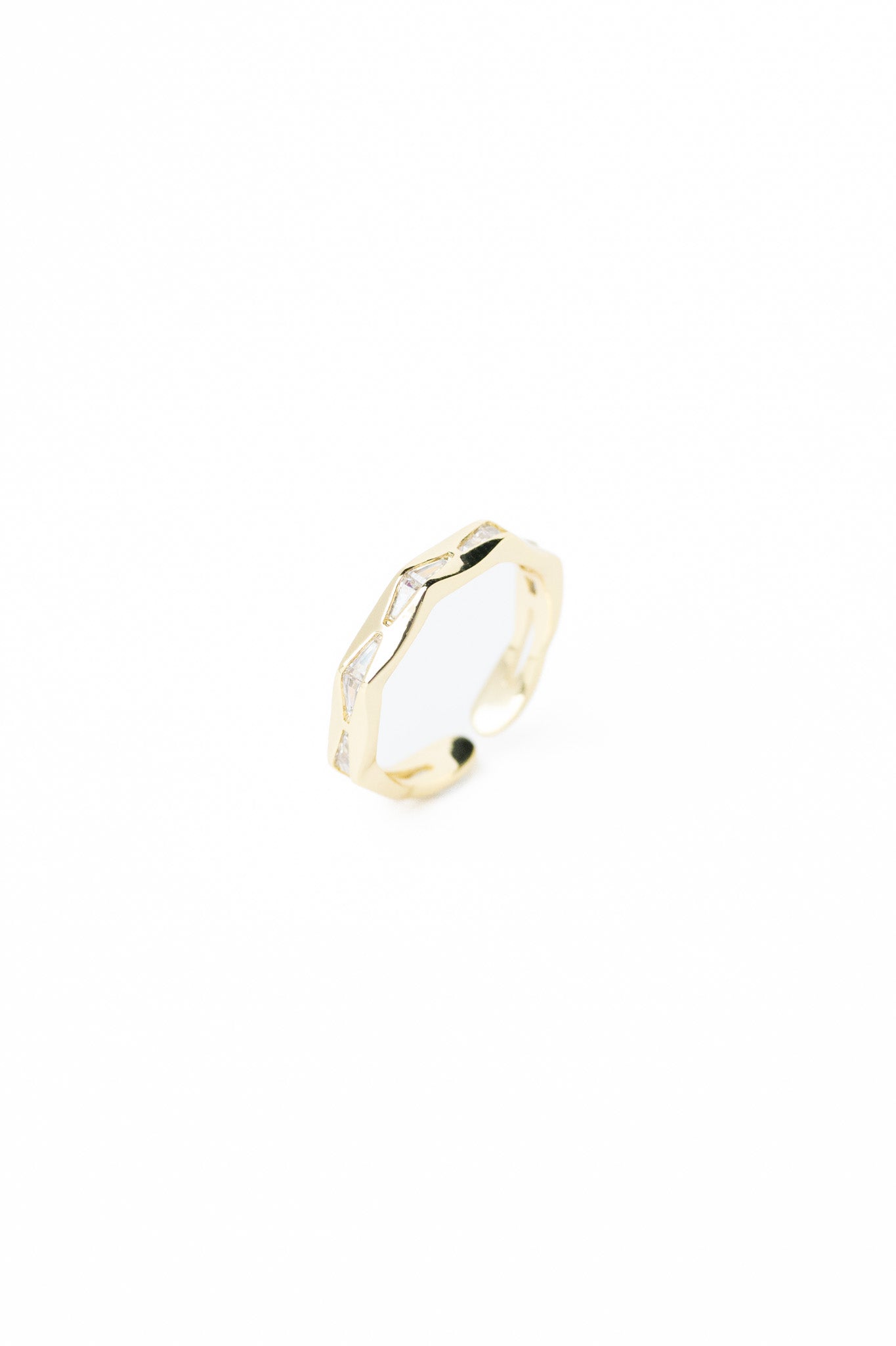 Maribelle Ring