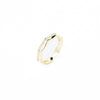 Maribelle Ring