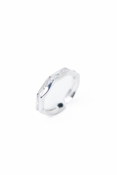 Maribelle Ring