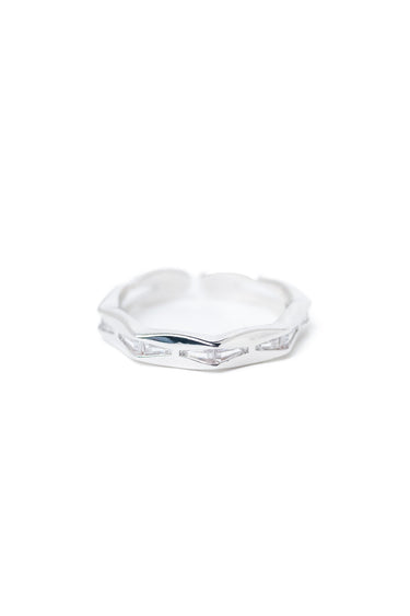 Maribelle Ring
