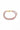 XO Bracelet - Linen Glow