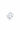 Star Drip Ring - Silver