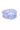 Remi Bracelet Set - Amethyst Mist