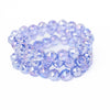 Remi Bracelet Set - Amethyst Mist