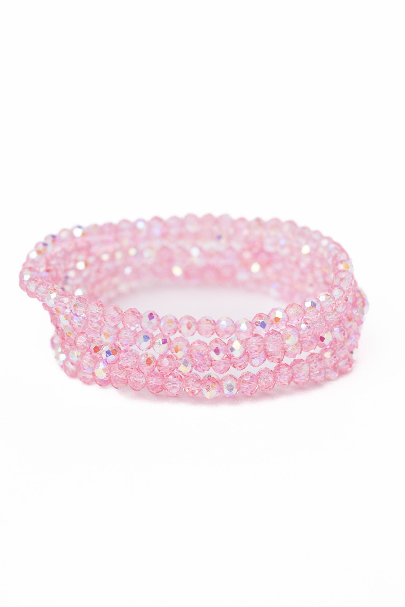 Lover Bracelet - Petal
