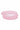 Lover Bracelet - Petal