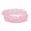 Lover Bracelet - Petal