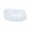 Lover Bracelet - Diamond Dust