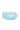 Lover Bracelet - Aqua Haze